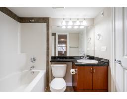 219 5516 198 Street, Langley, BC V3A0A6 Photo 27