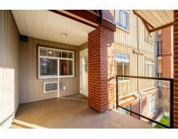 219 5516 198 Street, Langley, BC V3A0A6 Photo 29