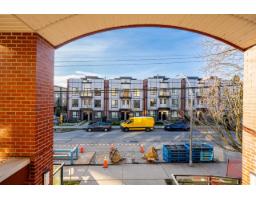 219 5516 198 Street, Langley, BC V3A0A6 Photo 30