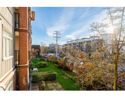 219 5516 198 Street, Langley, BC V3A0A6 Photo 31