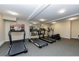 219 5516 198 Street, Langley, BC V3A0A6 Photo 32