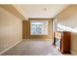 219 5516 198 Street, Langley, BC V3A0A6 Photo 6
