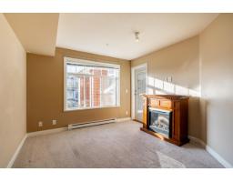 219 5516 198 Street, Langley, BC V3A0A6 Photo 7