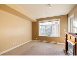219 5516 198 Street, Langley, BC V3A0A6 Photo 8