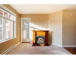 219 5516 198 Street, Langley, BC V3A0A6 Photo 9