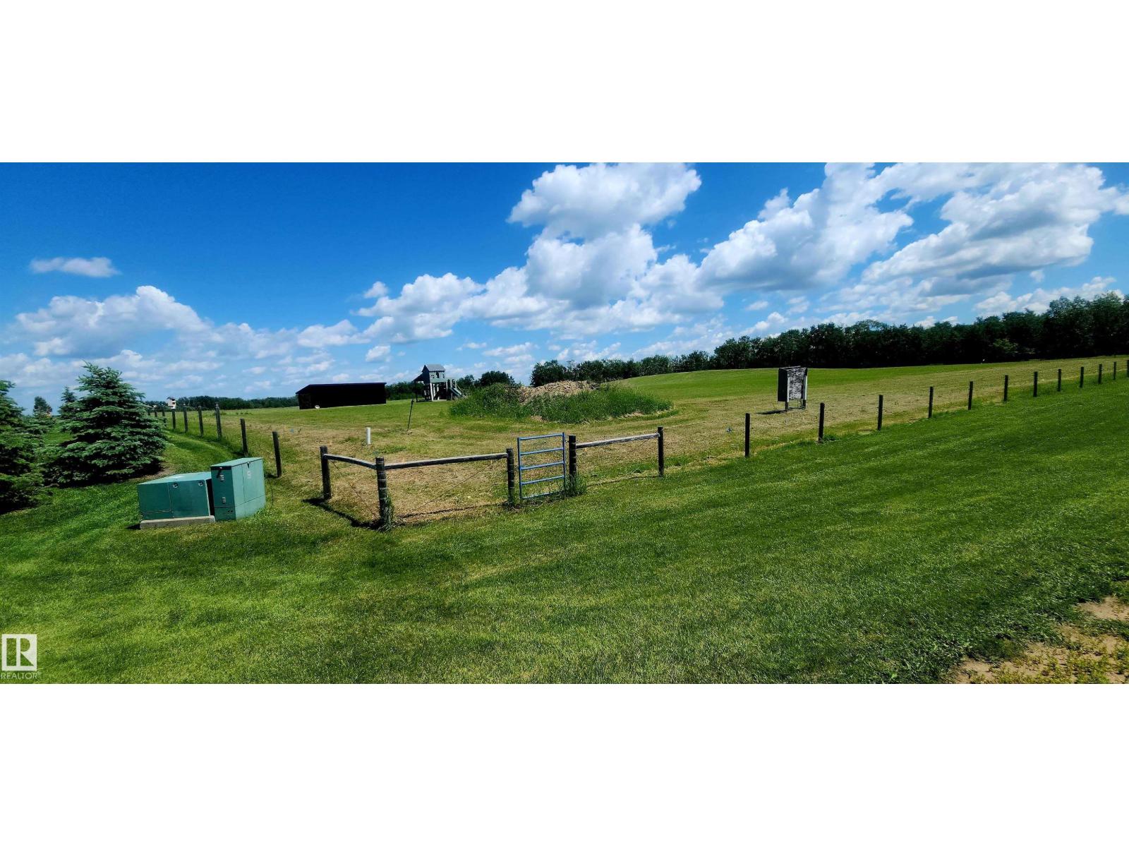 41251 Range Road 210 - Photo 8