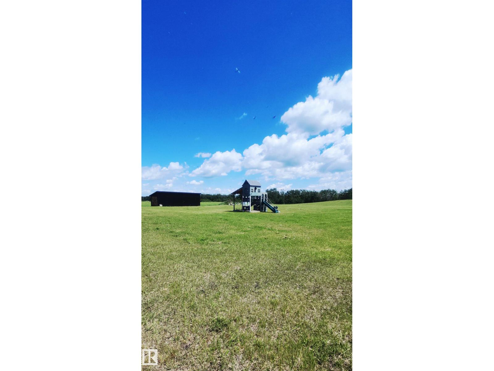 41251 Range Road 210 - Photo 9