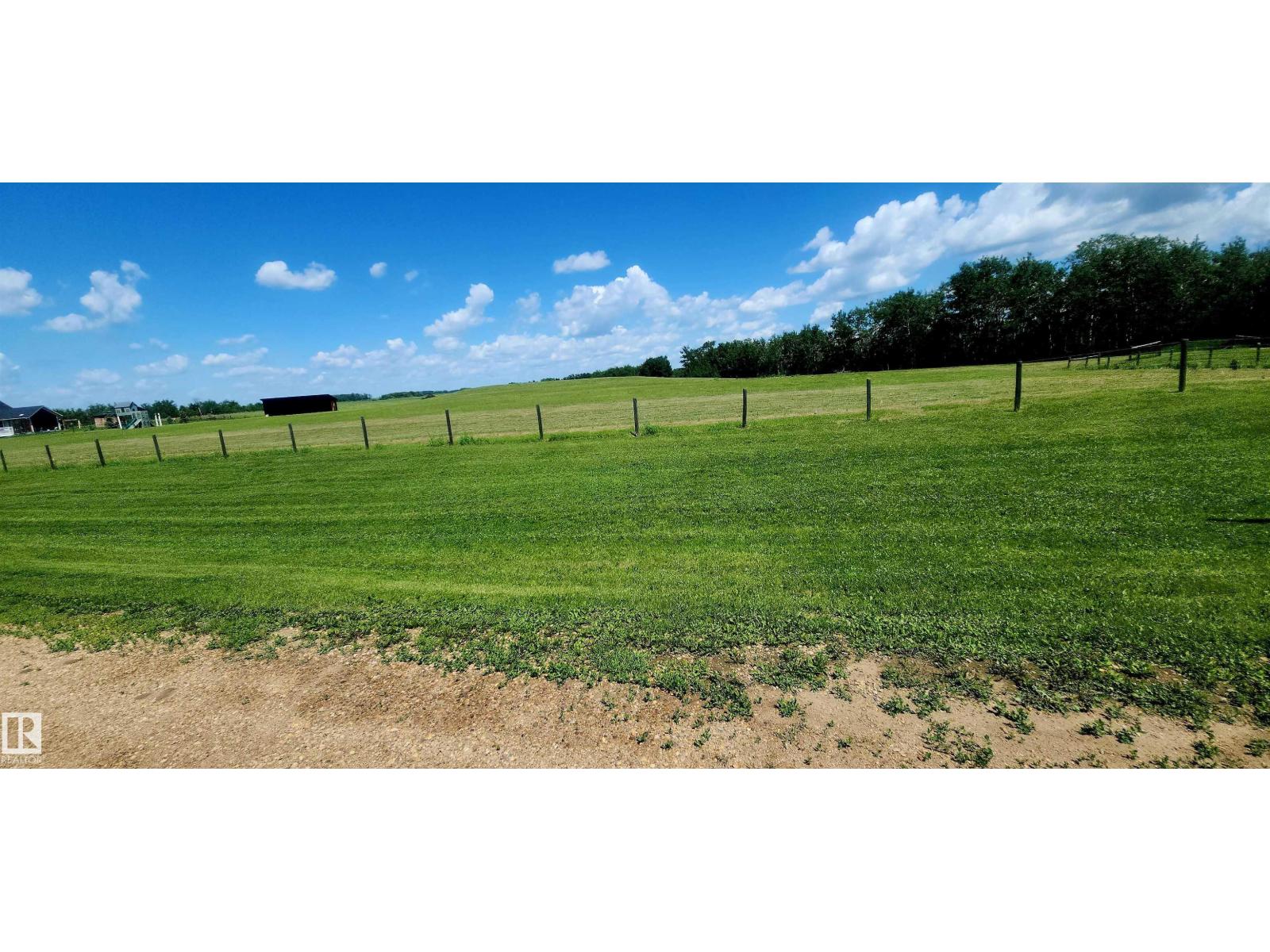 41251 Range Road 210 - Photo 6