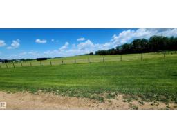 41251 Range Road 210, Rural Camrose County, AB T0B0H0 Photo 6