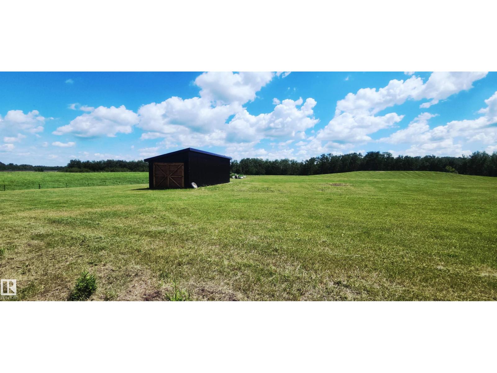 41251 Range Road 210