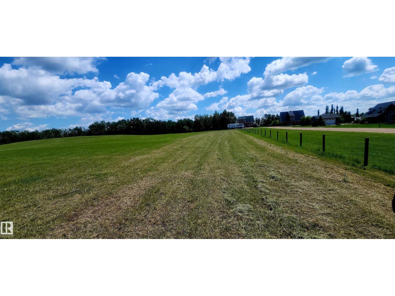 41251 Range Road 210 - Photo 7