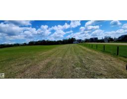 41251 Range Road 210, Rural Camrose County, AB T0B0H0 Photo 7