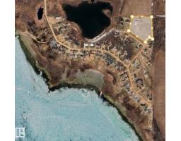 41251 Range Road 210, Rural Camrose County, AB T0B0H0 Photo 10
