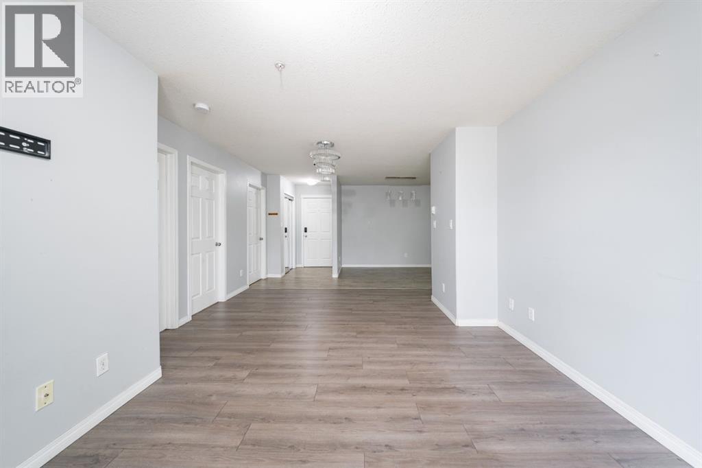 200 Lougheed Drive, Fort McMurray