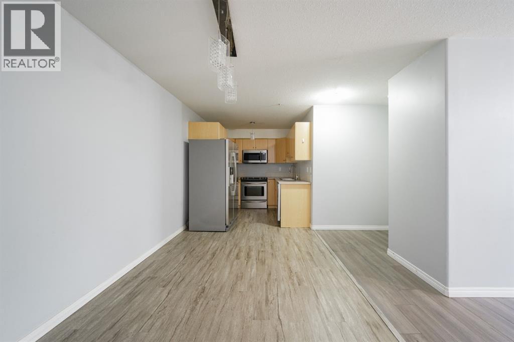 200 Lougheed Drive, Fort McMurray