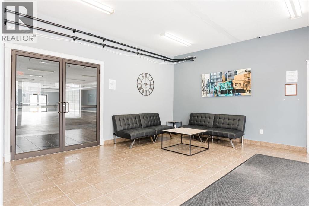 200 Lougheed Drive, Fort McMurray