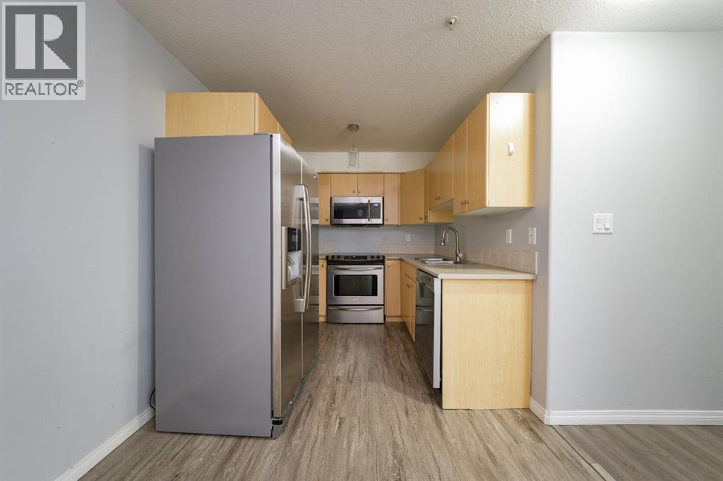 200 Lougheed Drive, Fort McMurray