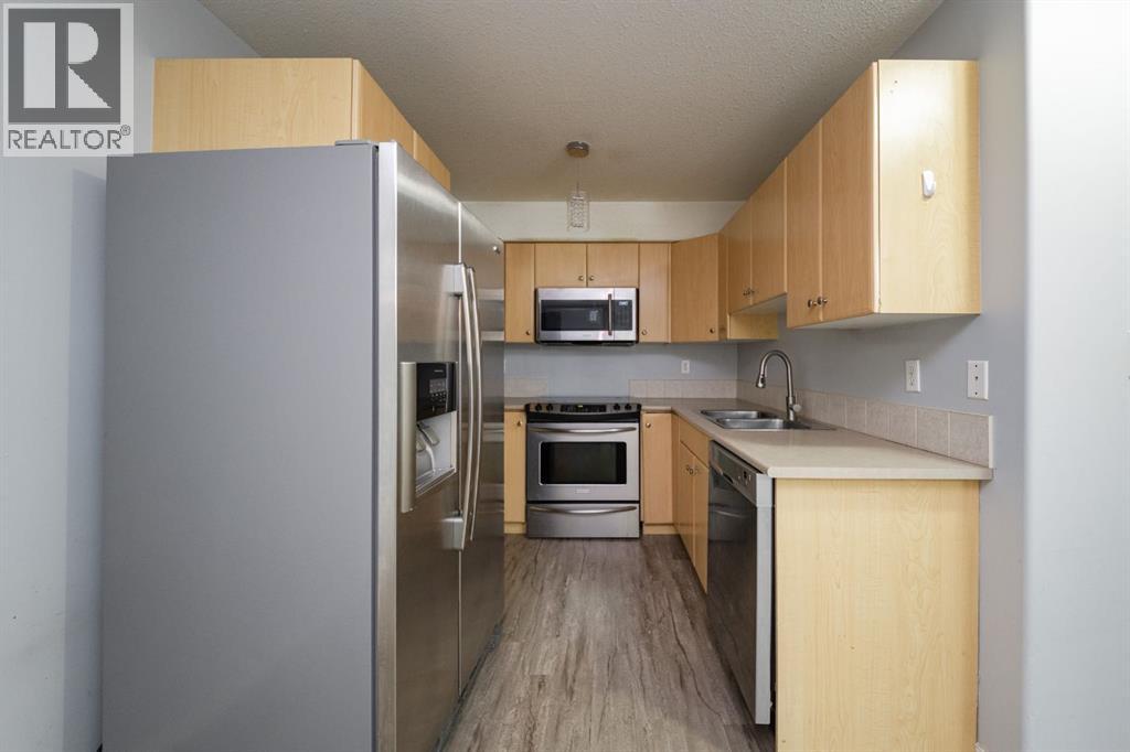 200 Lougheed Drive, Fort McMurray
