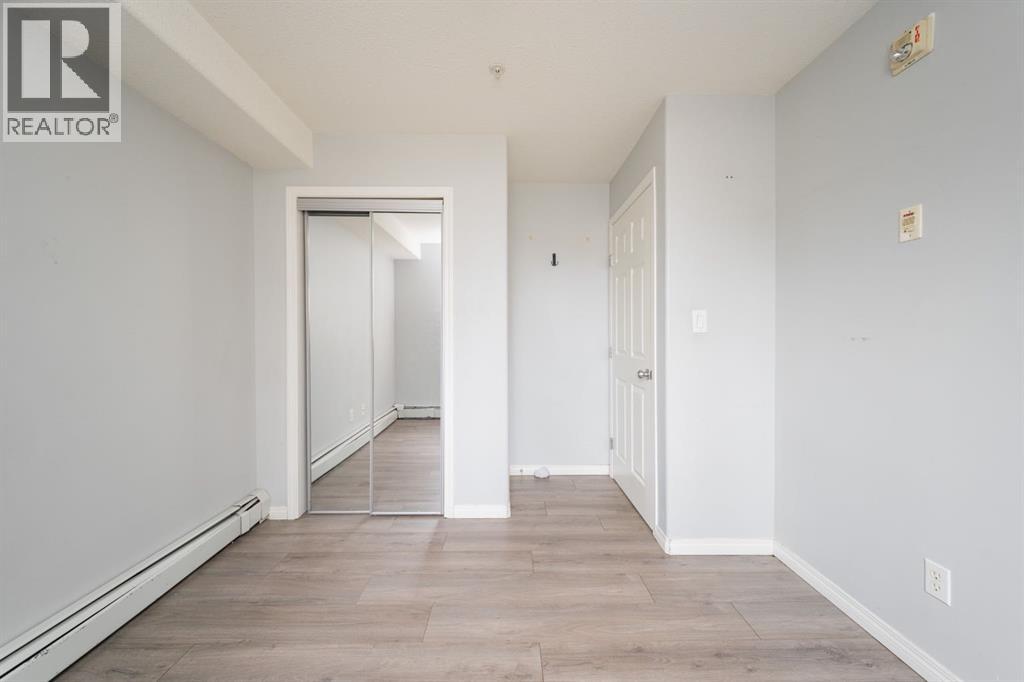 200 Lougheed Drive, Fort McMurray