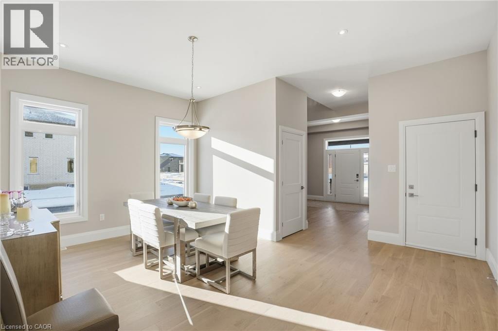 LOT 7 KLEIN Circle - 10