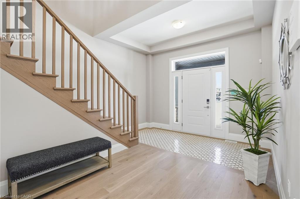 LOT 7 KLEIN Circle - 7