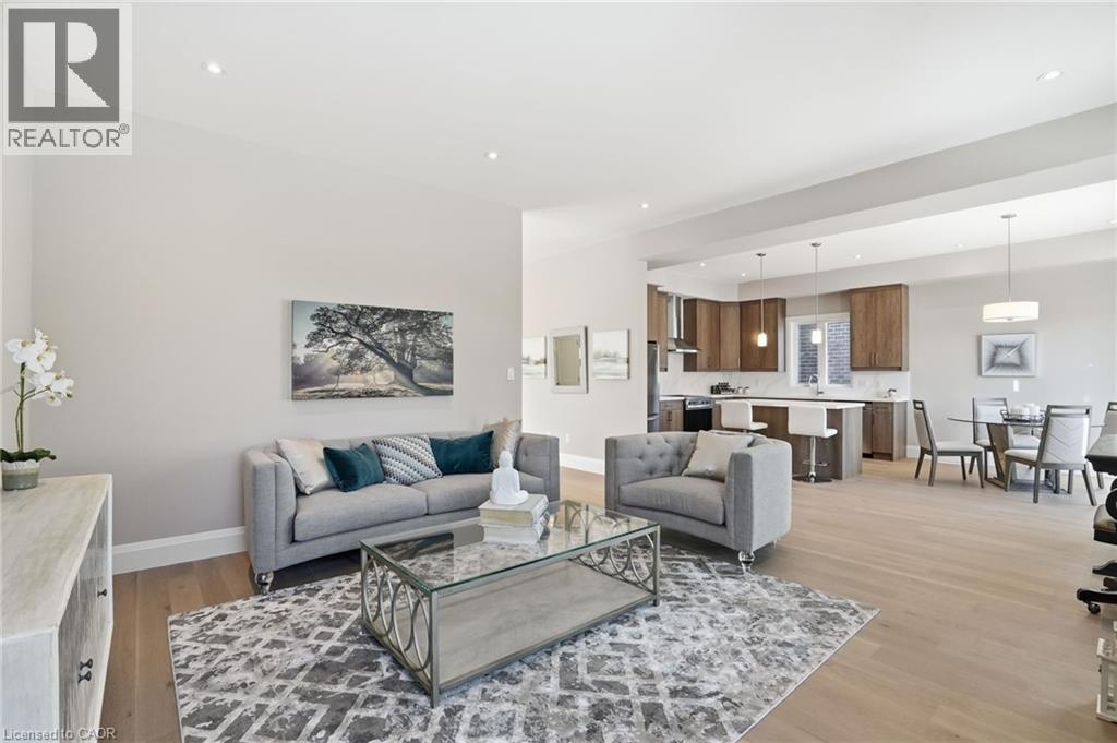 LOT 7 KLEIN Circle - 17
