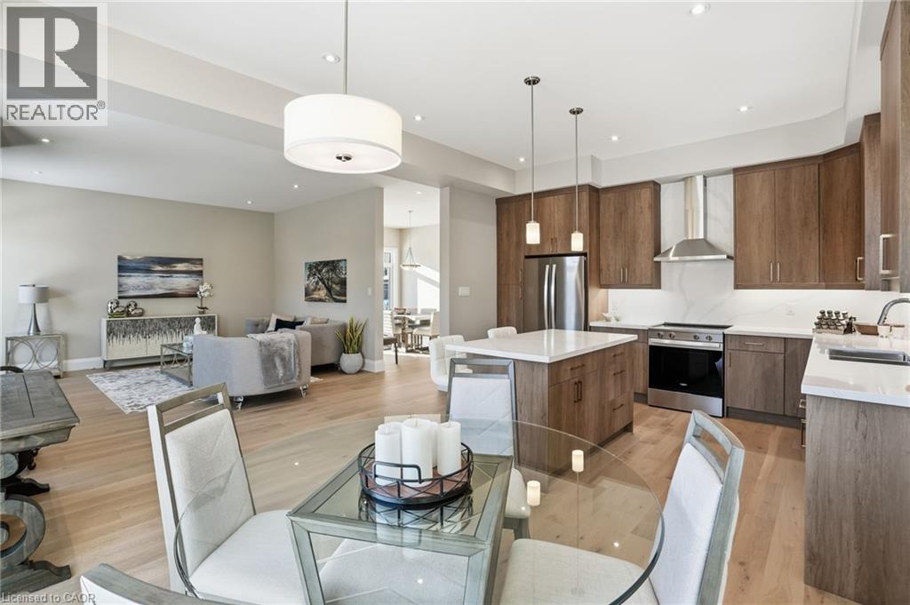 LOT 7 KLEIN Circle - 23