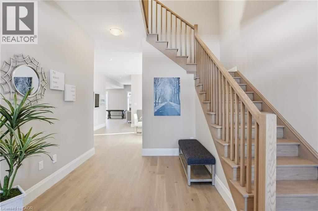LOT 7 KLEIN Circle - 5