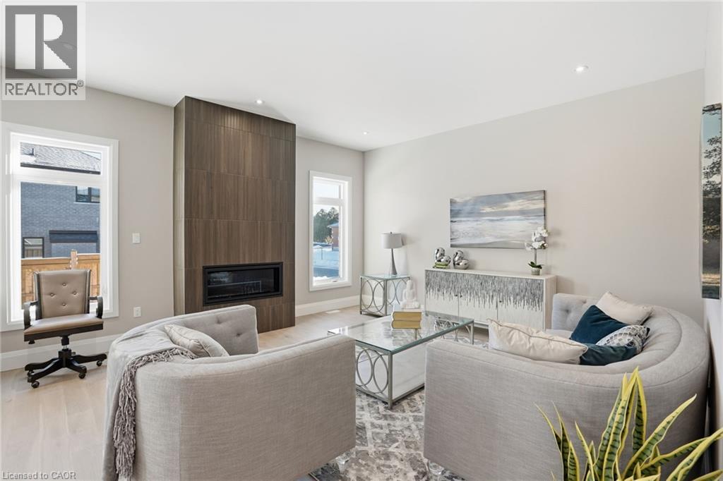 LOT 7 KLEIN Circle - 13