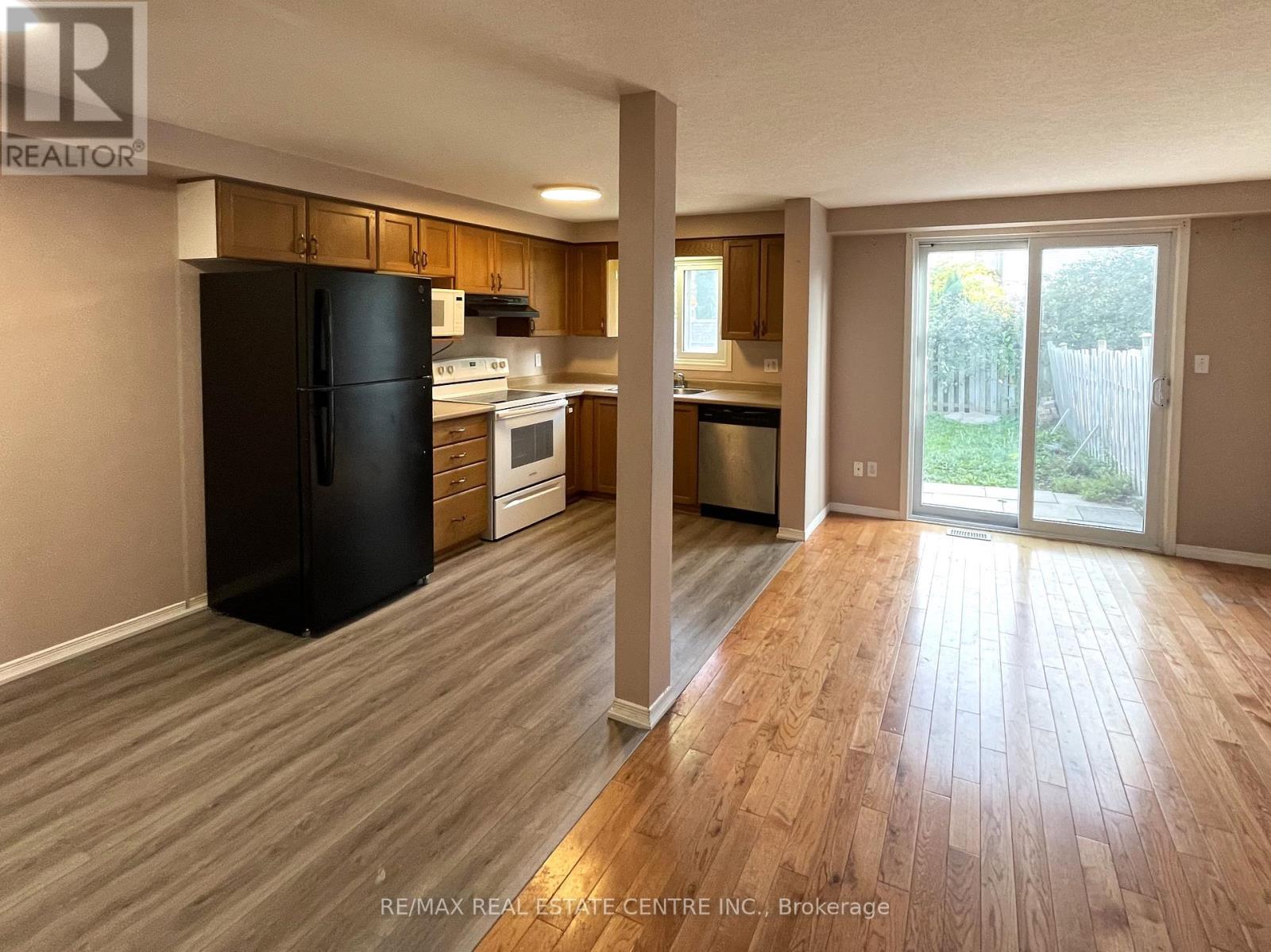 300 ACTIVA AVENUE — photo 3