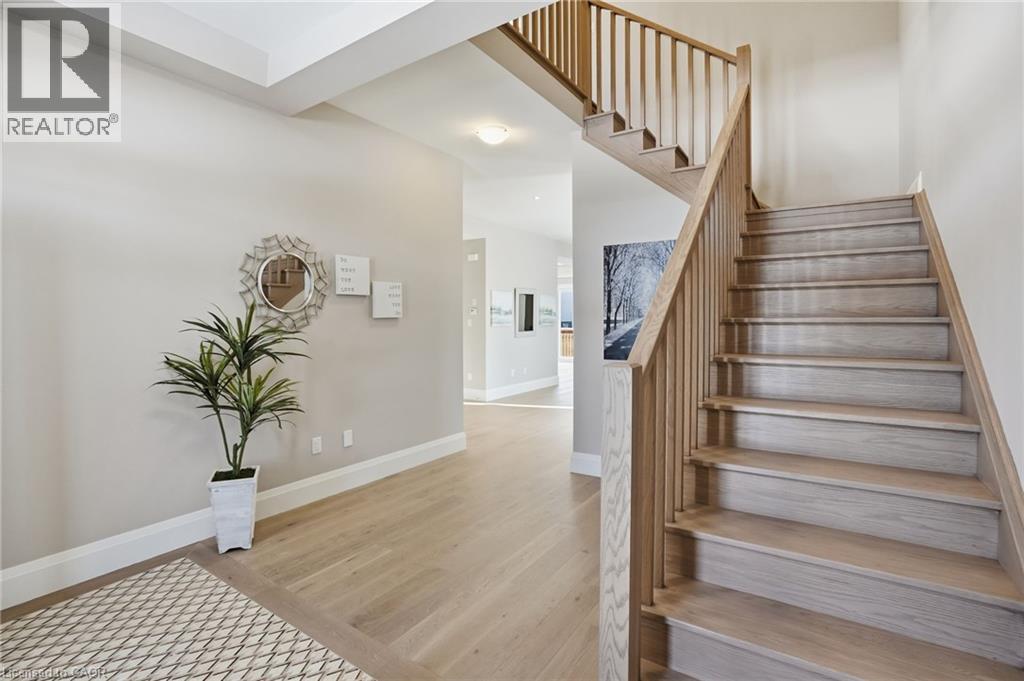 LOT 7 KLEIN Circle - 6