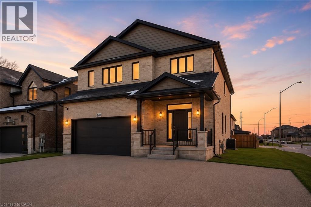 LOT 7 KLEIN Circle - 1