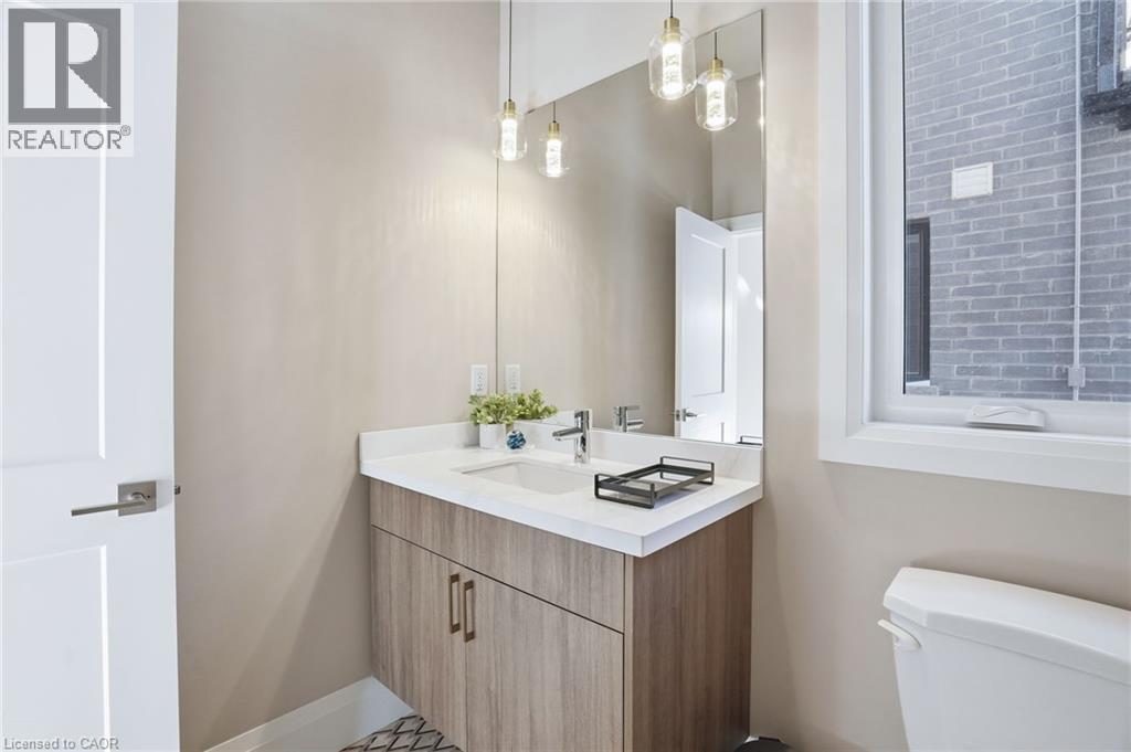 LOT 7 KLEIN Circle - 11