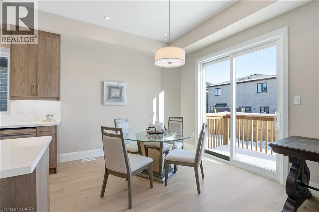 LOT 7 KLEIN Circle - 28