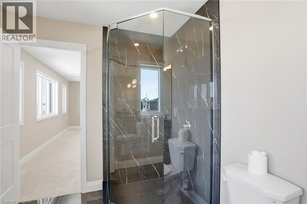 LOT 7 KLEIN Circle - 34