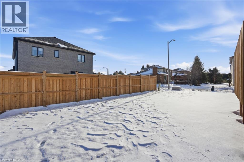LOT 7 KLEIN Circle - 46