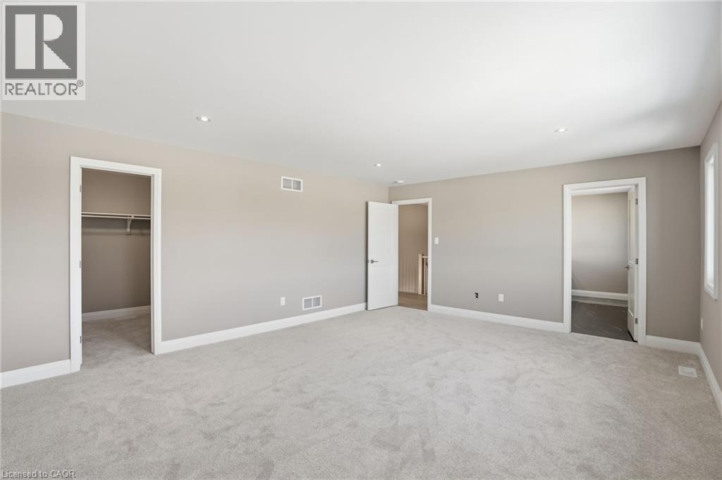 LOT 7 KLEIN Circle - 31