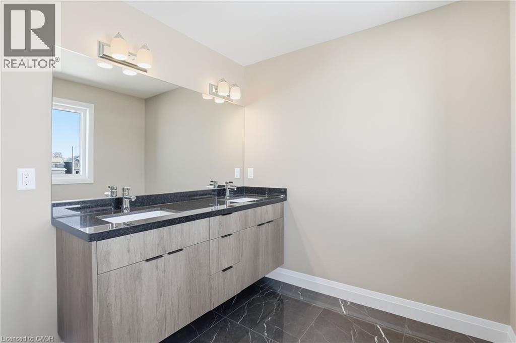 LOT 7 KLEIN Circle - 33