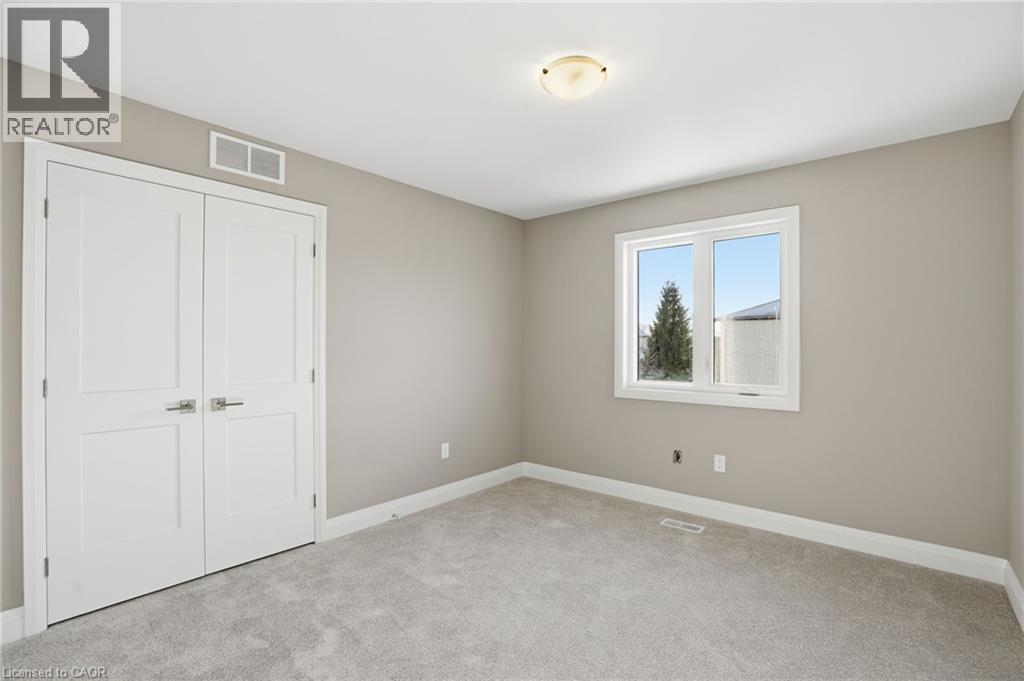 LOT 7 KLEIN Circle - 36
