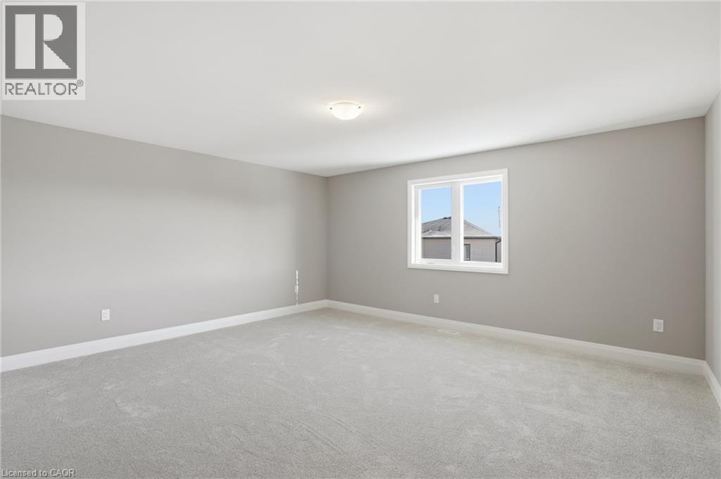 LOT 7 KLEIN Circle - 40
