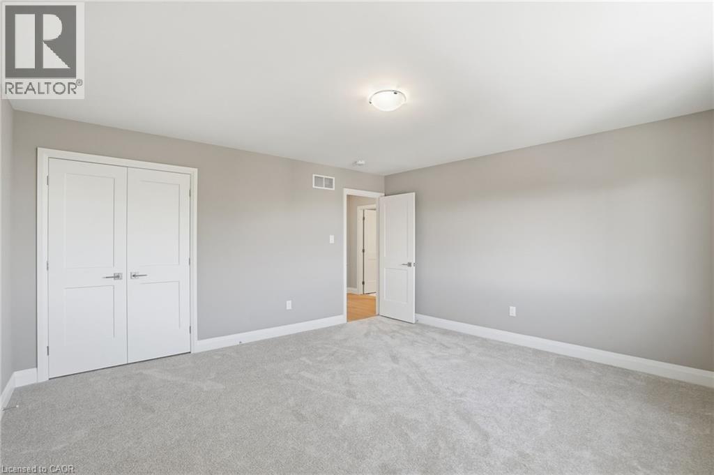 LOT 7 KLEIN Circle - 43