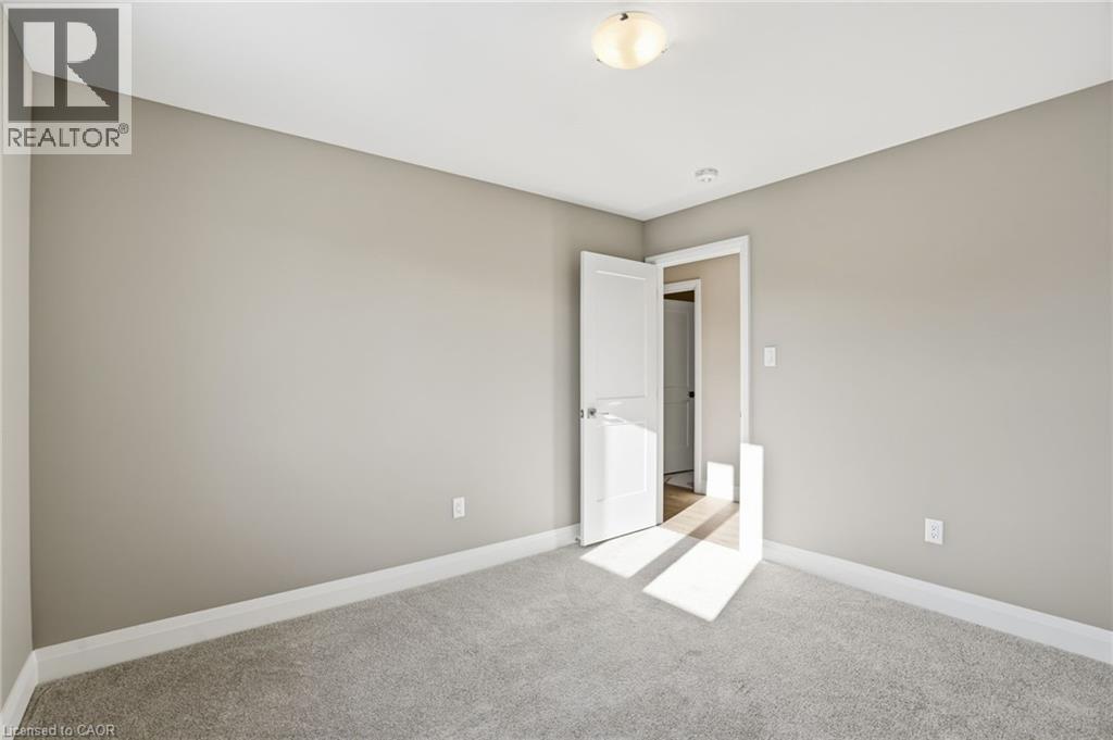 LOT 7 KLEIN Circle - 37