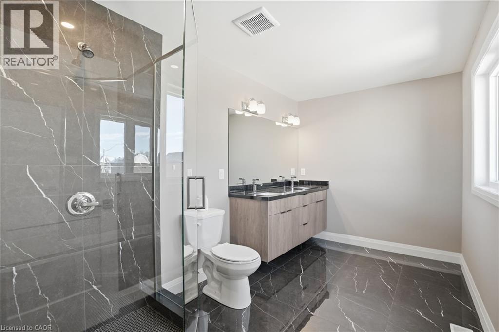 LOT 7 KLEIN Circle - 32