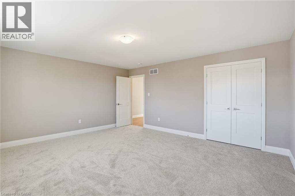 LOT 7 KLEIN Circle - 41