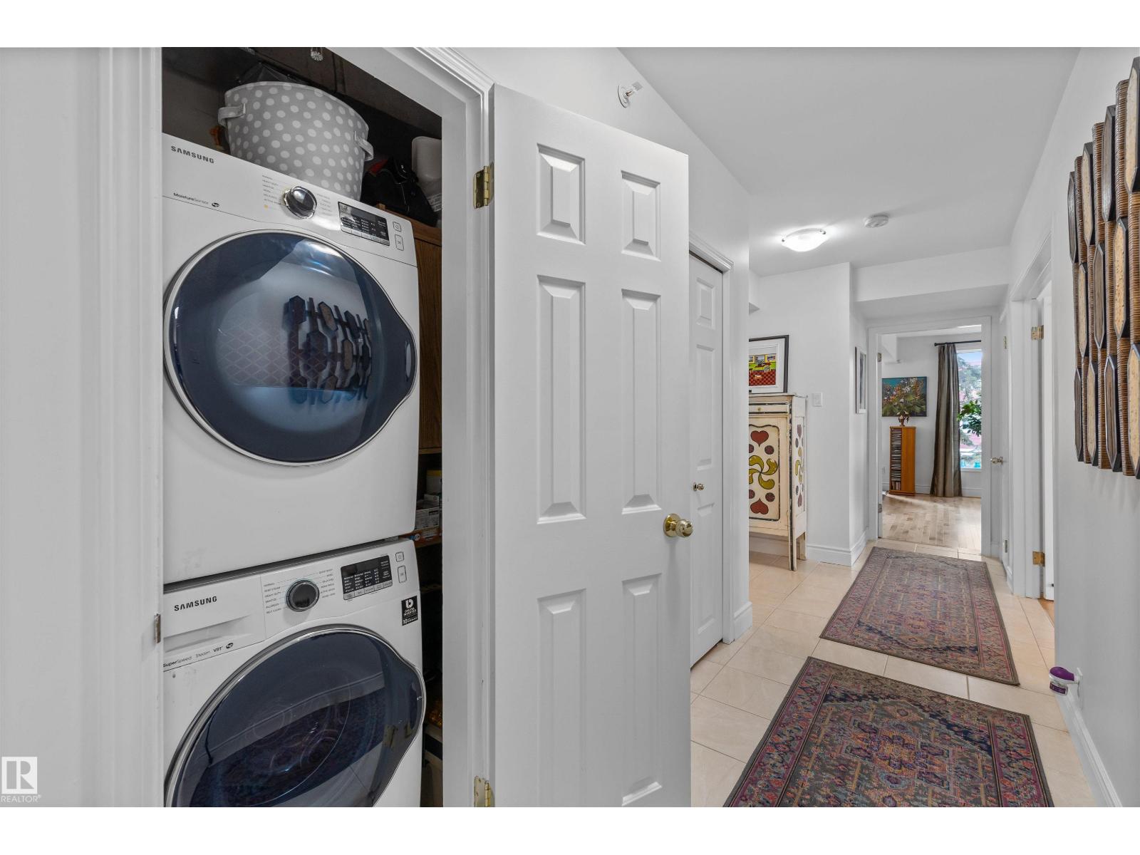 #205 9131 99 ST NW - 25
