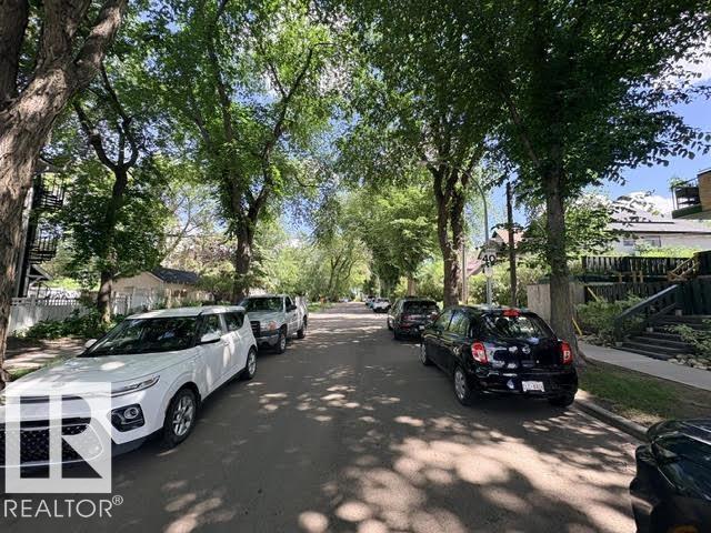 #205 9131 99 ST NW - 39