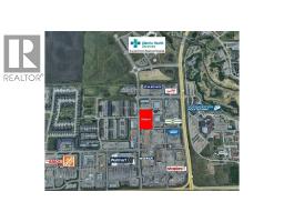 10541 110 Street, Grande Prairie — photo 3