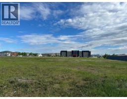 10541 110 Street, Grande Prairie, AB T8V7X2 Photo 6