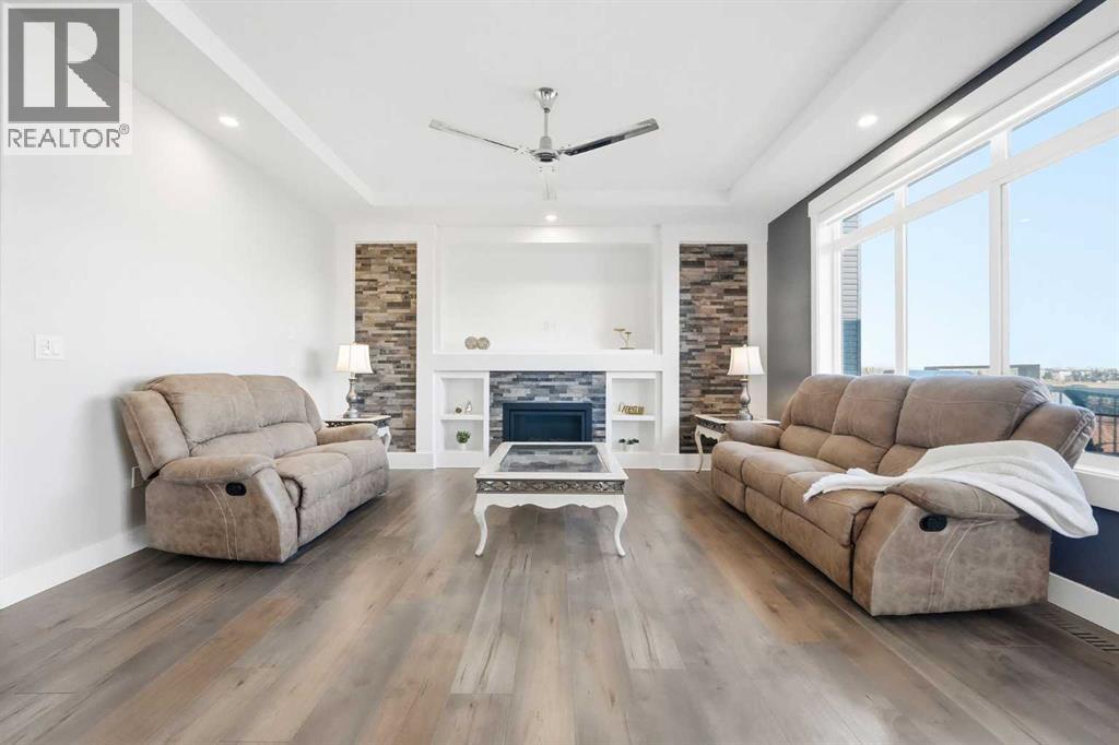 1495 Aldrich Place - 11