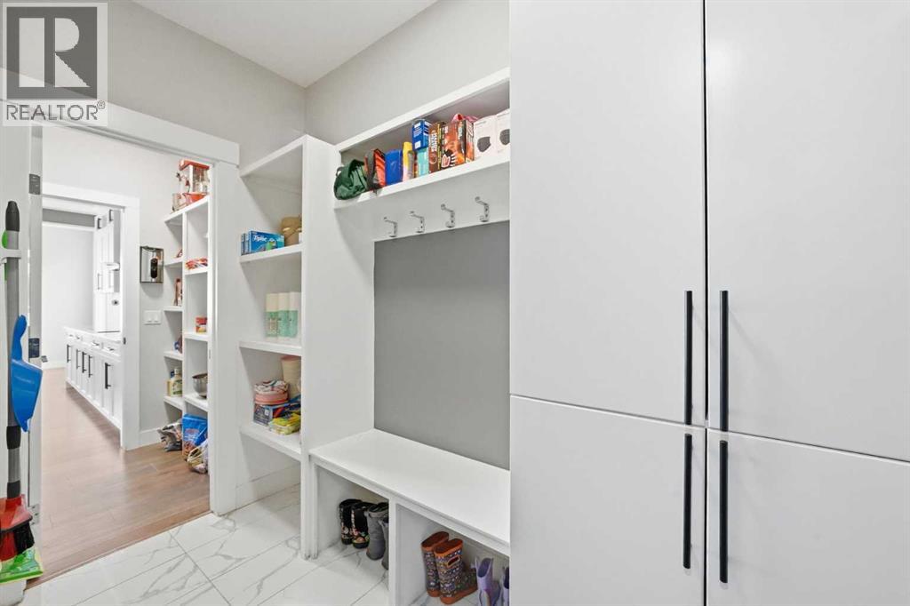 1495 Aldrich Place - 16
